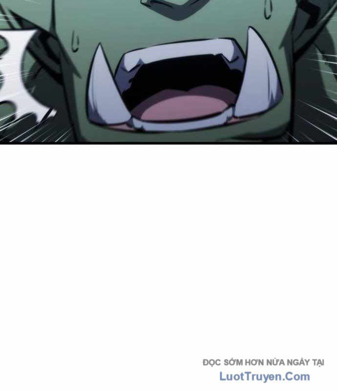 Kẻ Phá Vỡ - Chương 16 - Trang 86