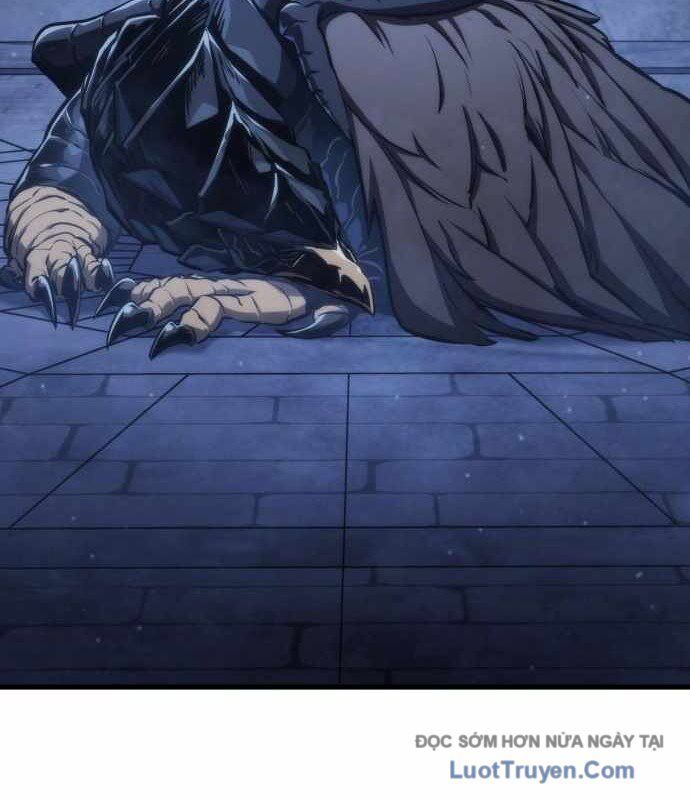 Kẻ Phá Vỡ - Chương 16 - Trang 88