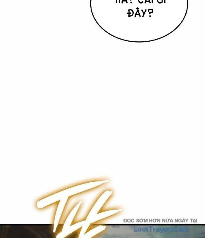 Kẻ Phá Vỡ - Chương 16 - Trang 10