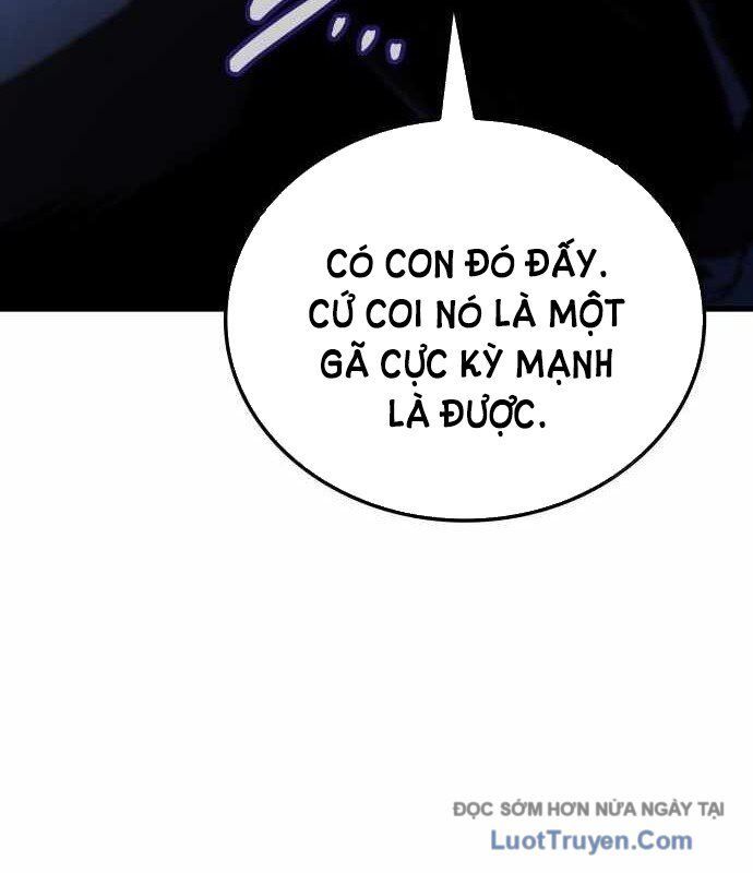 Kẻ Phá Vỡ - Chương 16 - Trang 91