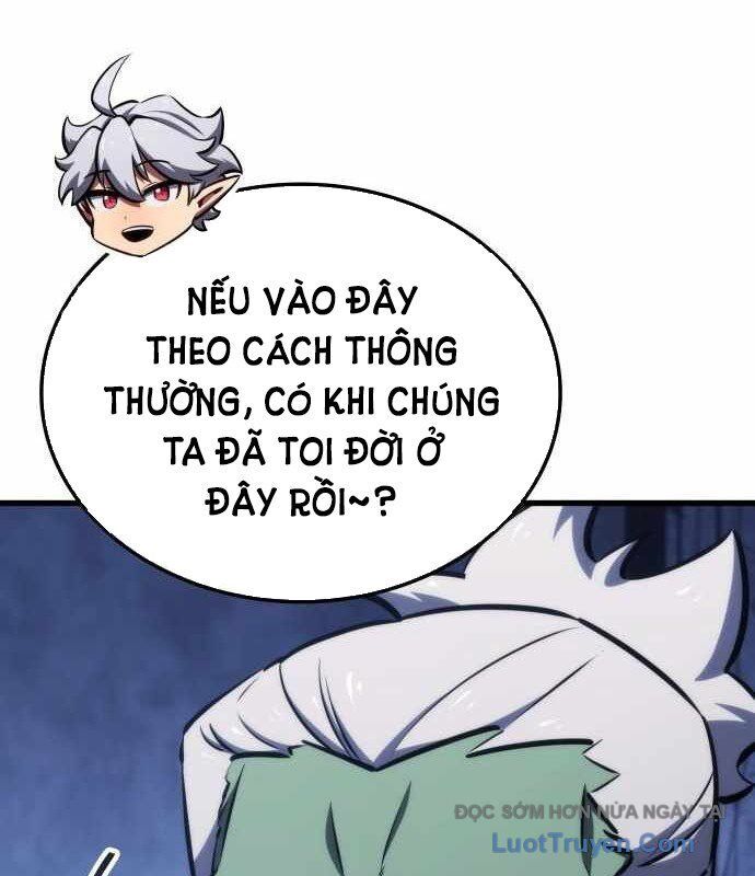 Kẻ Phá Vỡ - Chương 16 - Trang 92