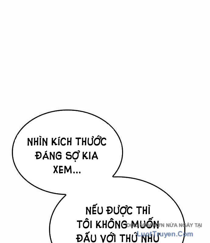 Kẻ Phá Vỡ - Chương 16 - Trang 94
