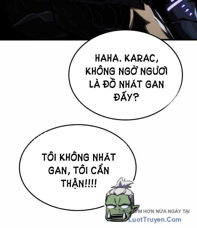 Kẻ Phá Vỡ - Chương 16 - Trang 96