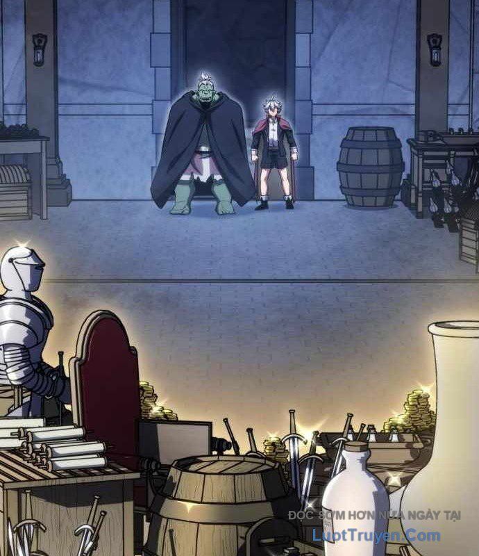 Kẻ Phá Vỡ - Chương 16 - Trang 100
