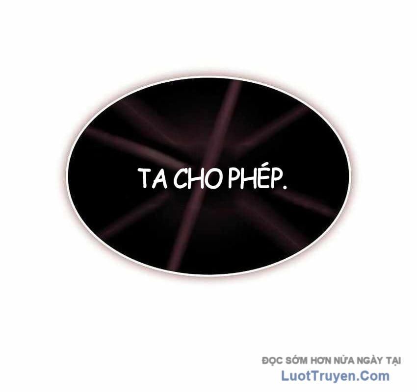 Kẻ Phá Vỡ - Chương 17 - Trang 11