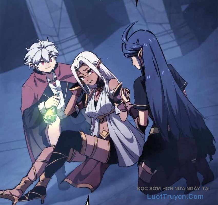 Kẻ Phá Vỡ - Chương 17 - Trang 102
