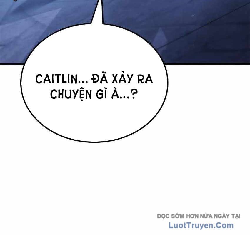 Kẻ Phá Vỡ - Chương 17 - Trang 103