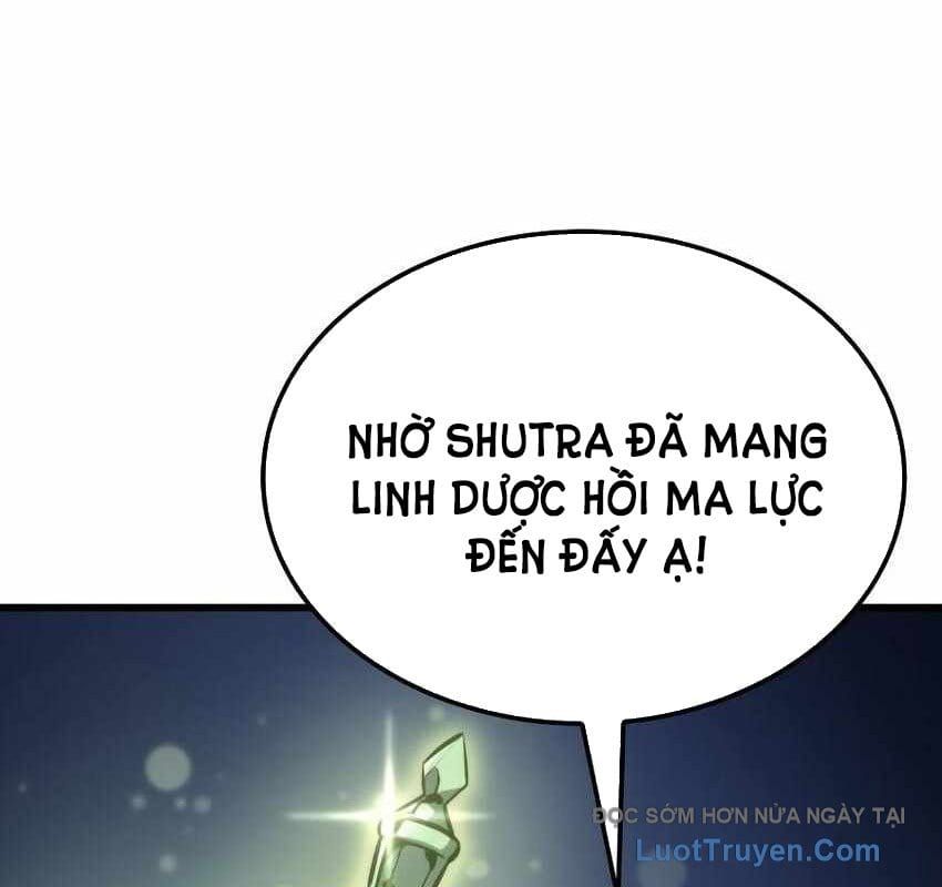 Kẻ Phá Vỡ - Chương 17 - Trang 104