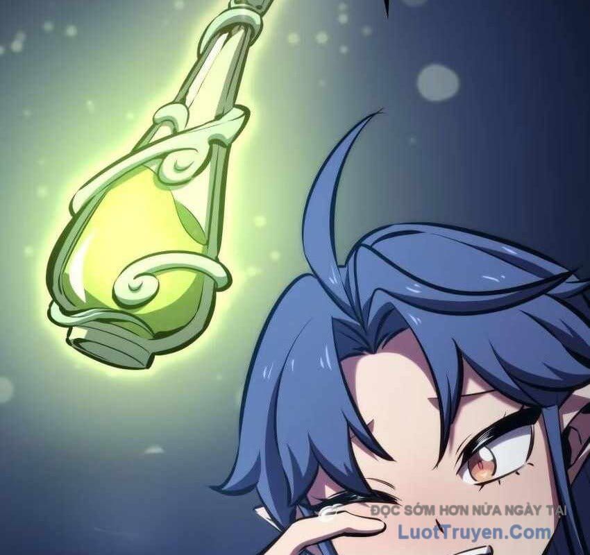 Kẻ Phá Vỡ - Chương 17 - Trang 105