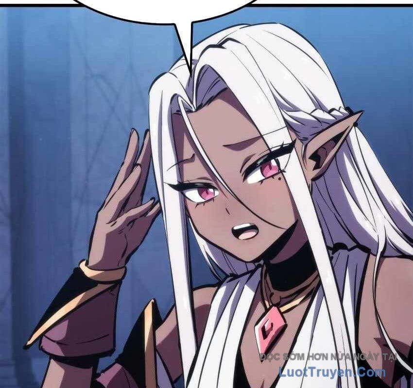Kẻ Phá Vỡ - Chương 17 - Trang 108