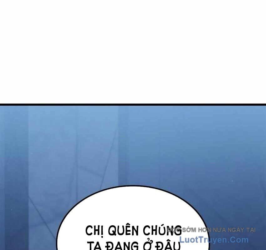 Kẻ Phá Vỡ - Chương 17 - Trang 110