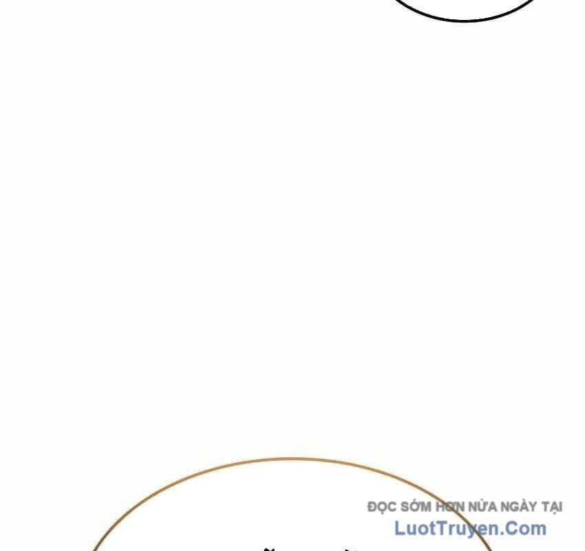 Kẻ Phá Vỡ - Chương 17 - Trang 115
