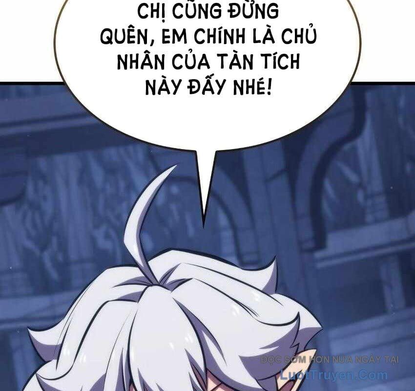 Kẻ Phá Vỡ - Chương 17 - Trang 116