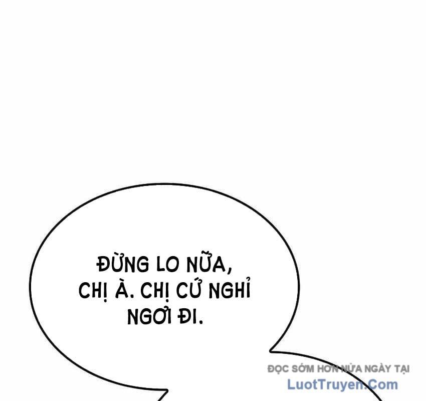 Kẻ Phá Vỡ - Chương 17 - Trang 119