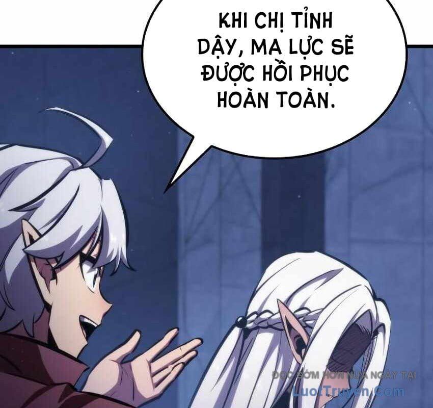 Kẻ Phá Vỡ - Chương 17 - Trang 120