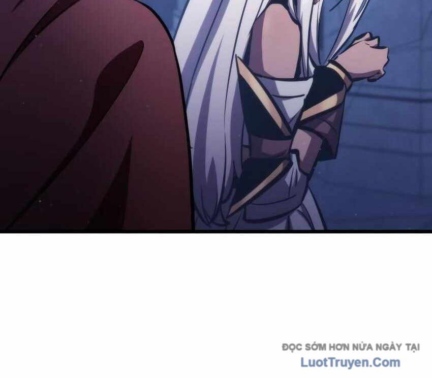 Kẻ Phá Vỡ - Chương 17 - Trang 121