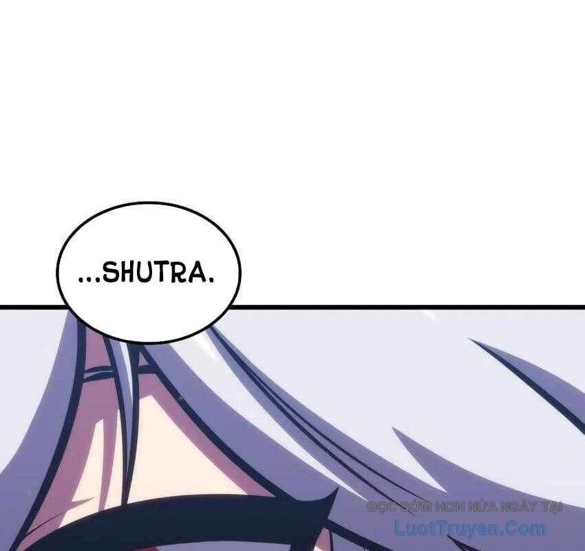 Kẻ Phá Vỡ - Chương 17 - Trang 122