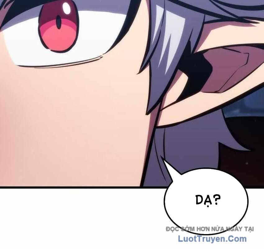 Kẻ Phá Vỡ - Chương 17 - Trang 123