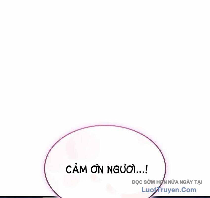 Kẻ Phá Vỡ - Chương 17 - Trang 124