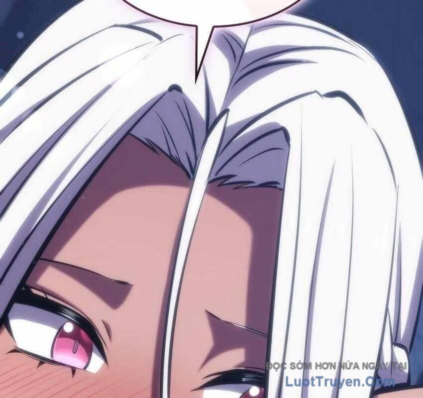 Kẻ Phá Vỡ - Chương 17 - Trang 125