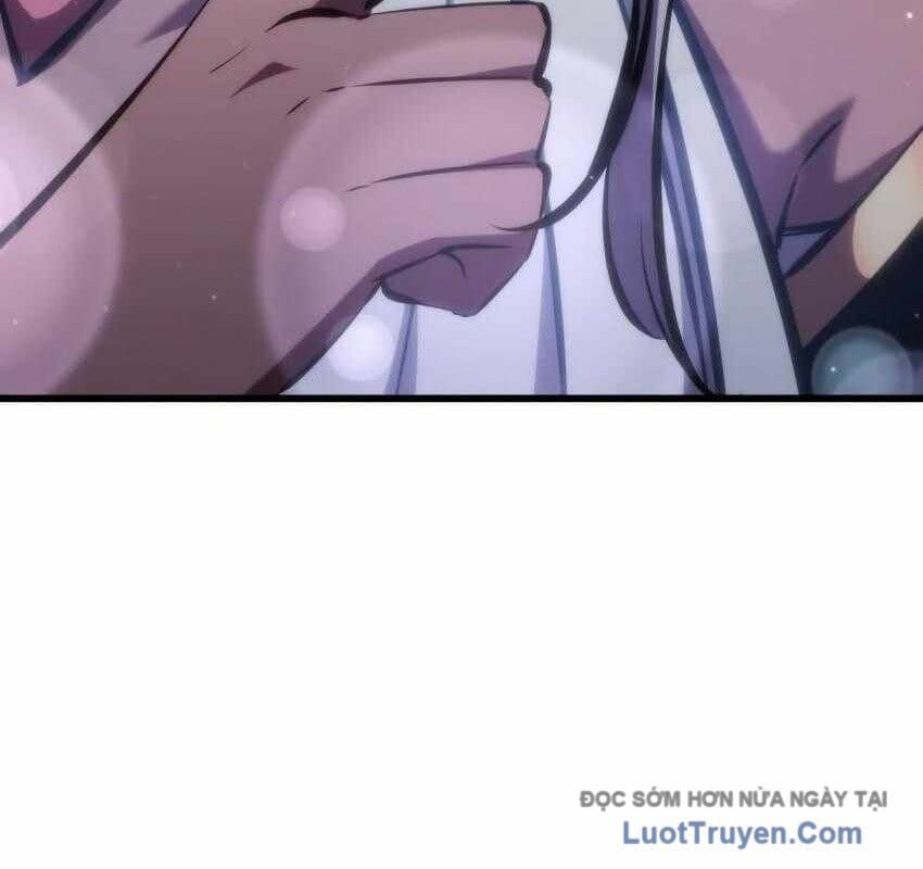 Kẻ Phá Vỡ - Chương 17 - Trang 127