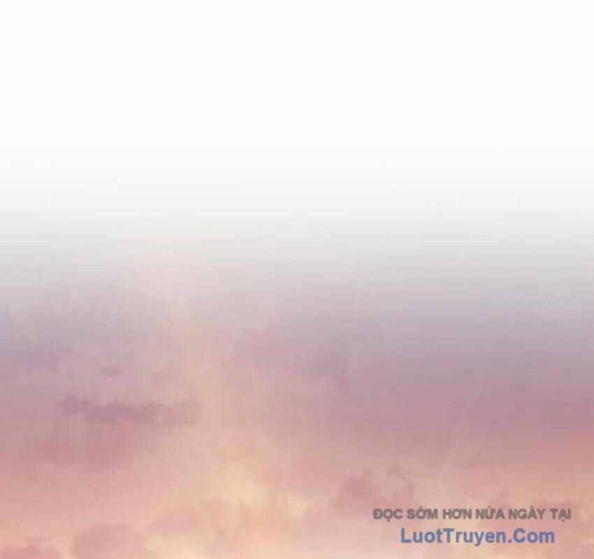 Kẻ Phá Vỡ - Chương 17 - Trang 128