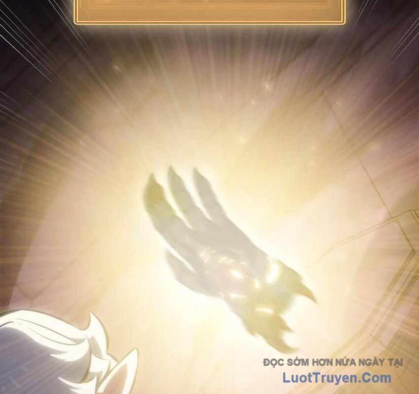 Kẻ Phá Vỡ - Chương 17 - Trang 14