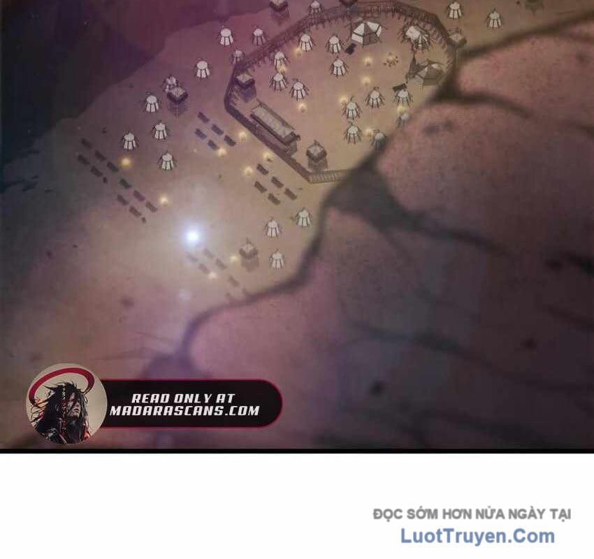 Kẻ Phá Vỡ - Chương 17 - Trang 131