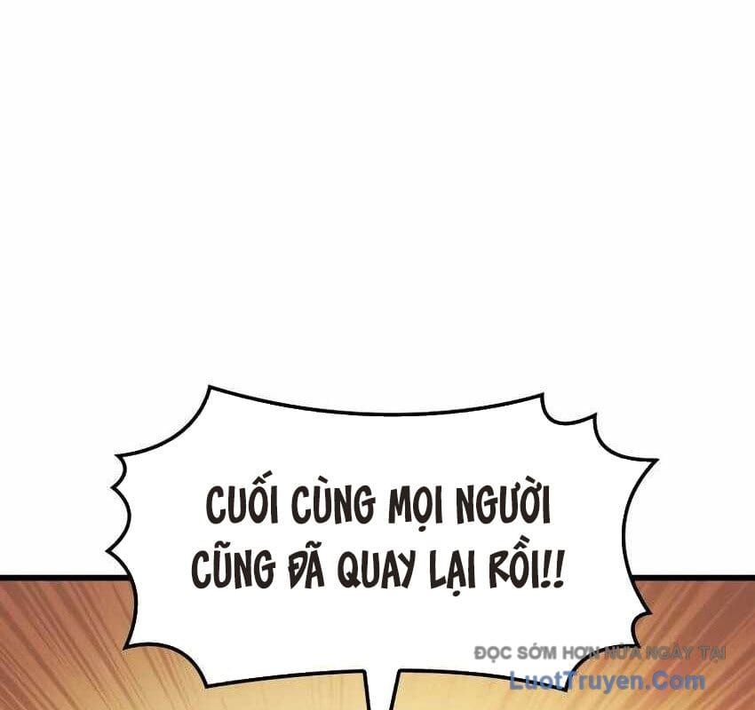 Kẻ Phá Vỡ - Chương 17 - Trang 132