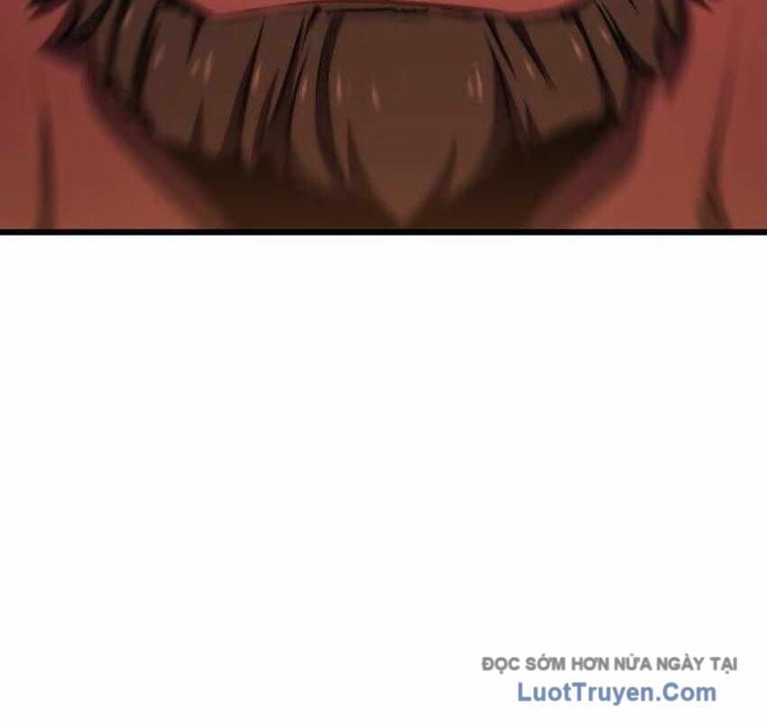 Kẻ Phá Vỡ - Chương 17 - Trang 134