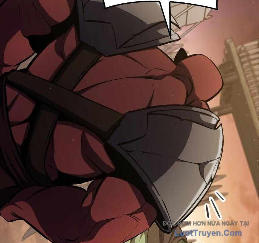 Kẻ Phá Vỡ - Chương 17 - Trang 136