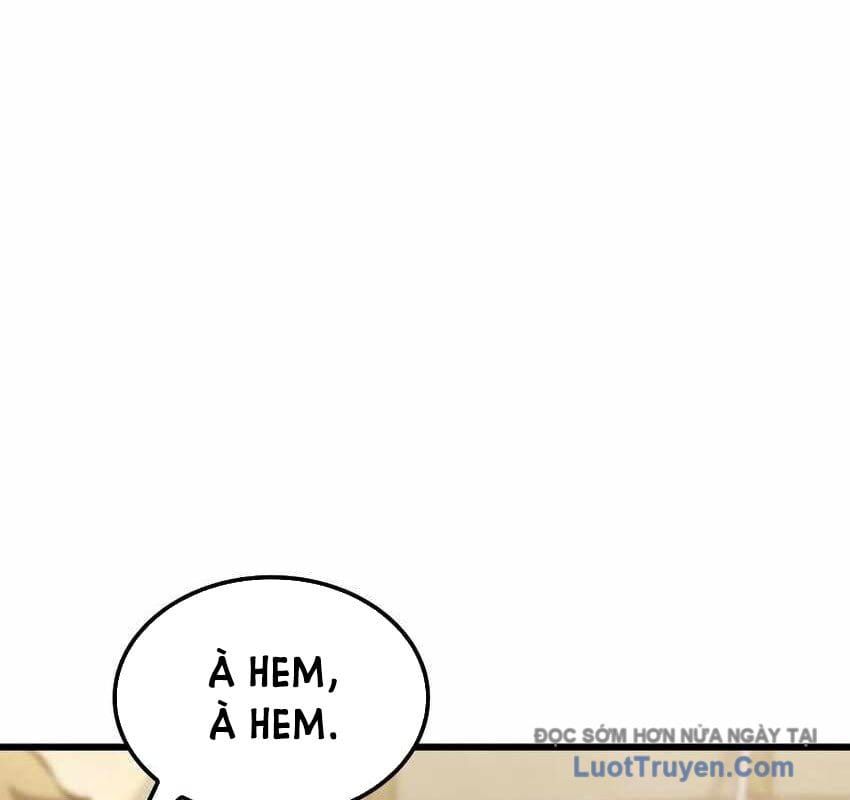 Kẻ Phá Vỡ - Chương 17 - Trang 138