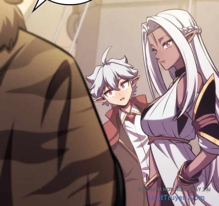 Kẻ Phá Vỡ - Chương 17 - Trang 139