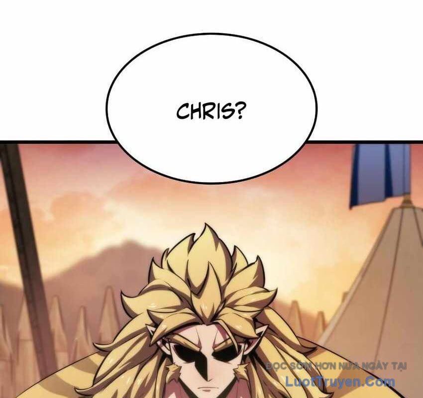 Kẻ Phá Vỡ - Chương 17 - Trang 141