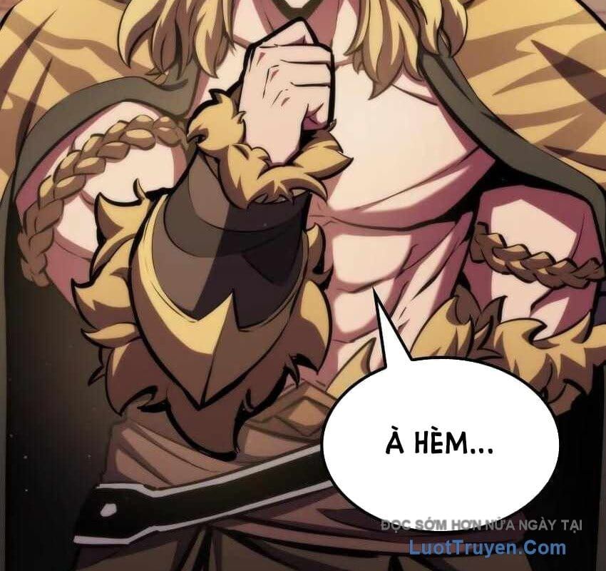 Kẻ Phá Vỡ - Chương 17 - Trang 142