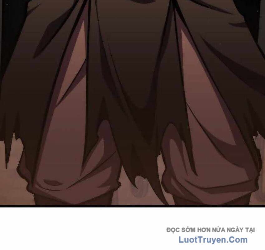 Kẻ Phá Vỡ - Chương 17 - Trang 143