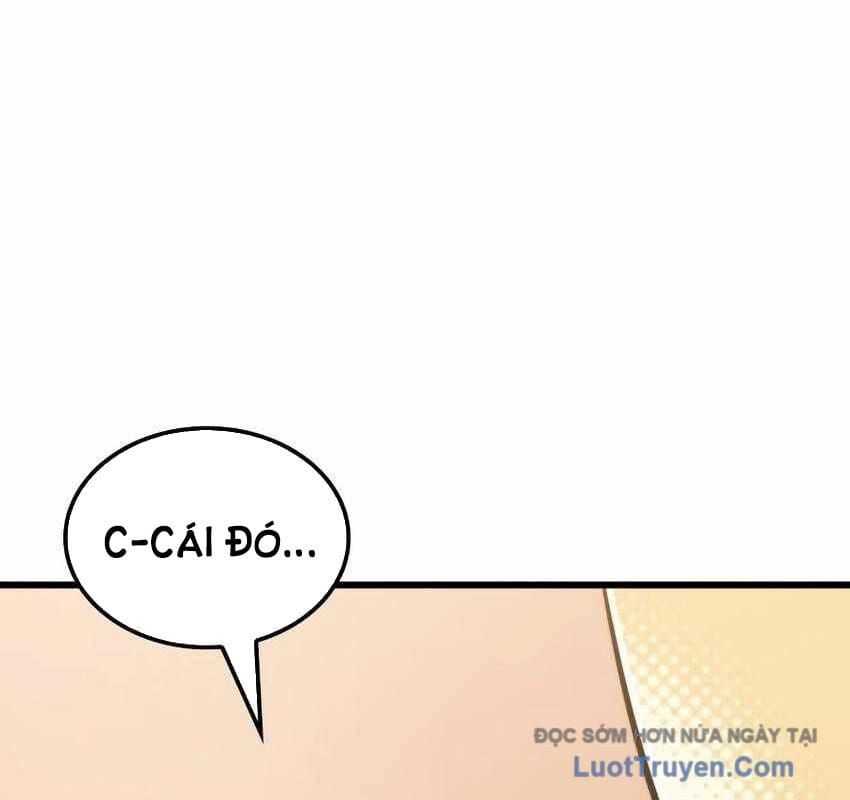 Kẻ Phá Vỡ - Chương 17 - Trang 144
