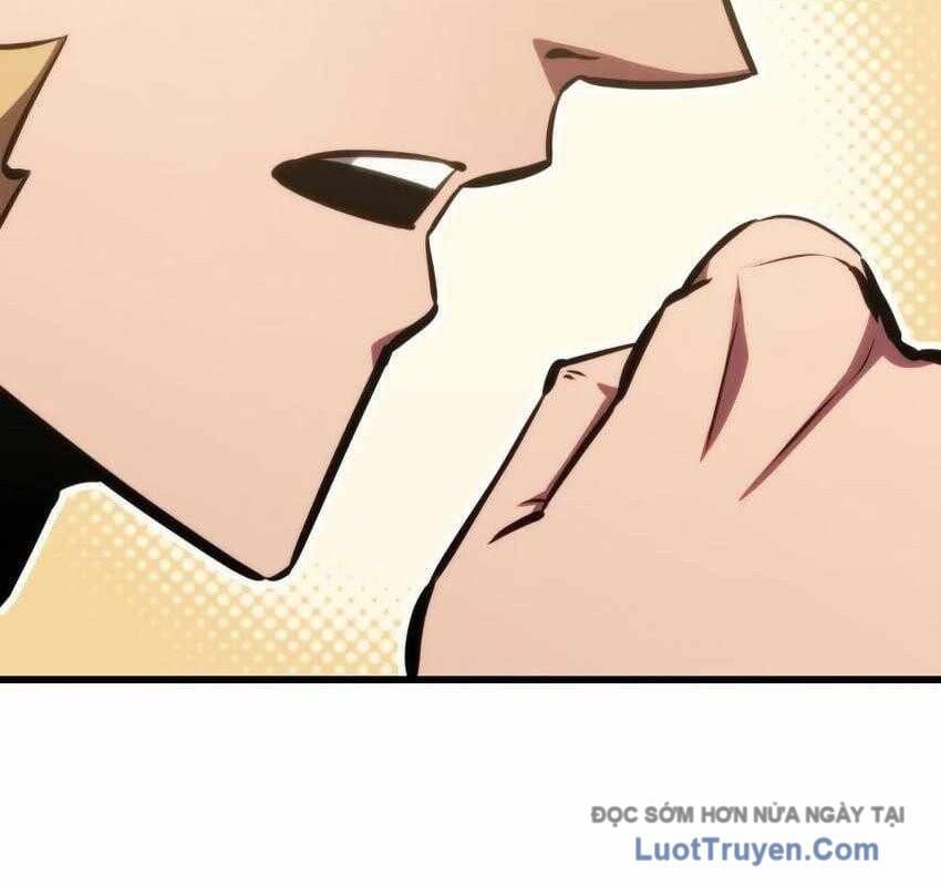 Kẻ Phá Vỡ - Chương 17 - Trang 145