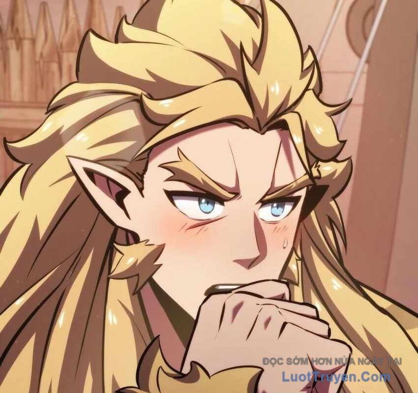 Kẻ Phá Vỡ - Chương 17 - Trang 147