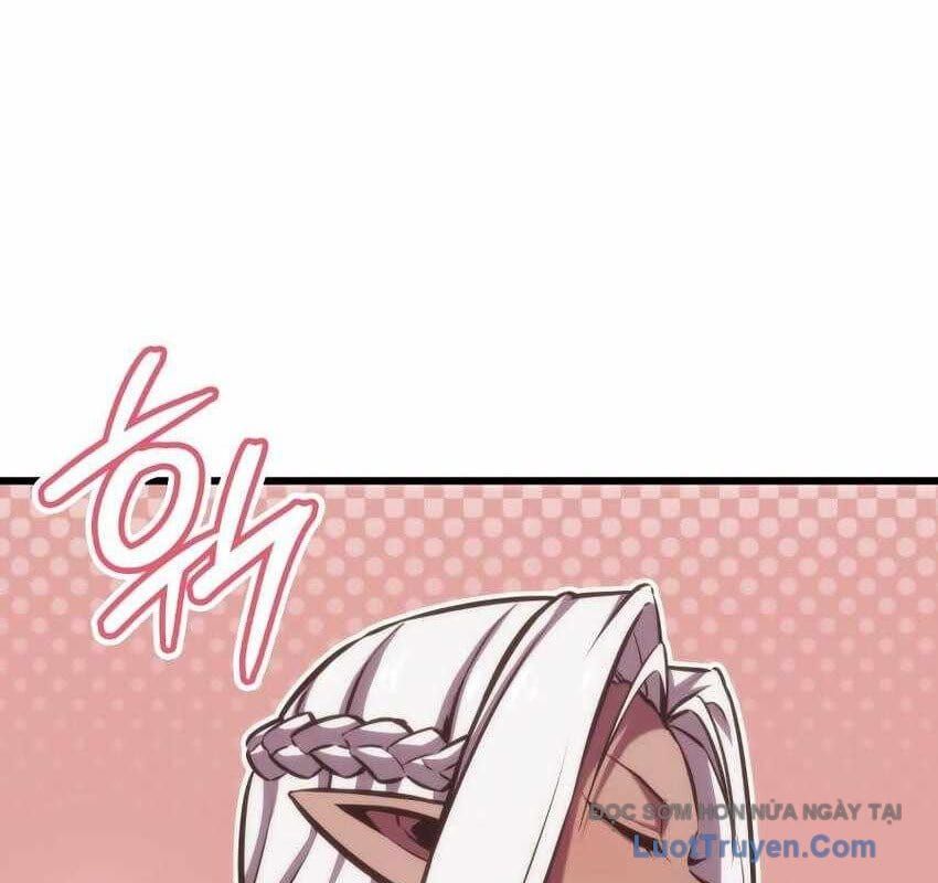 Kẻ Phá Vỡ - Chương 17 - Trang 150