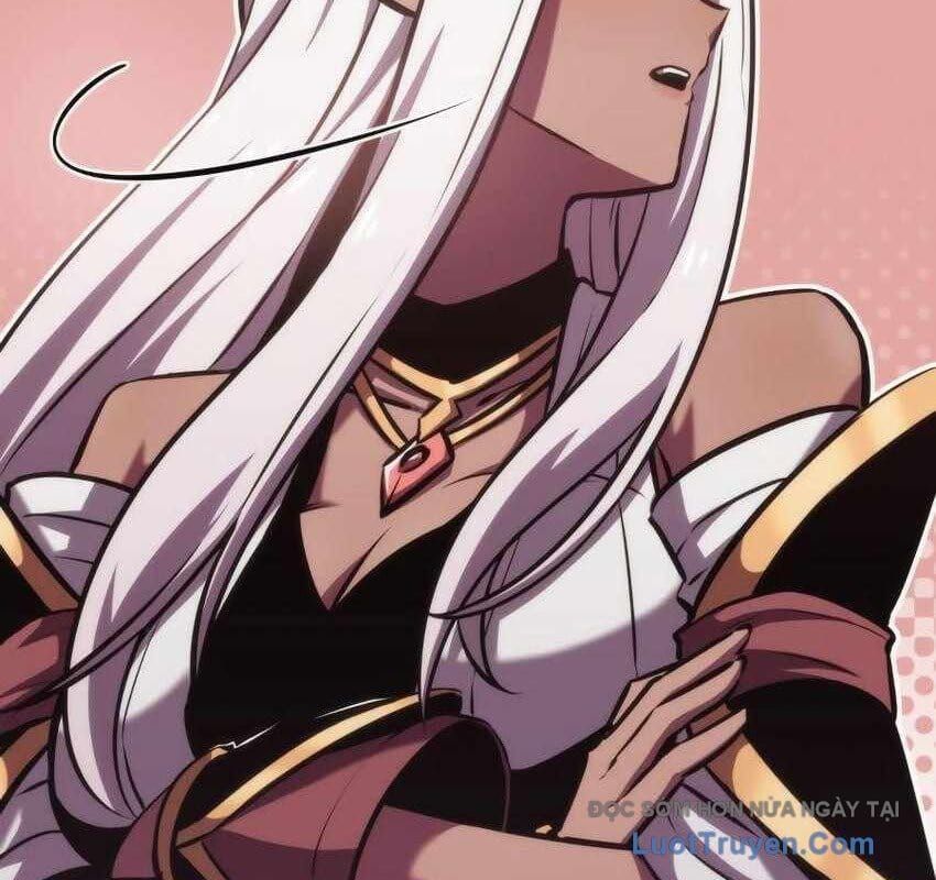 Kẻ Phá Vỡ - Chương 17 - Trang 151