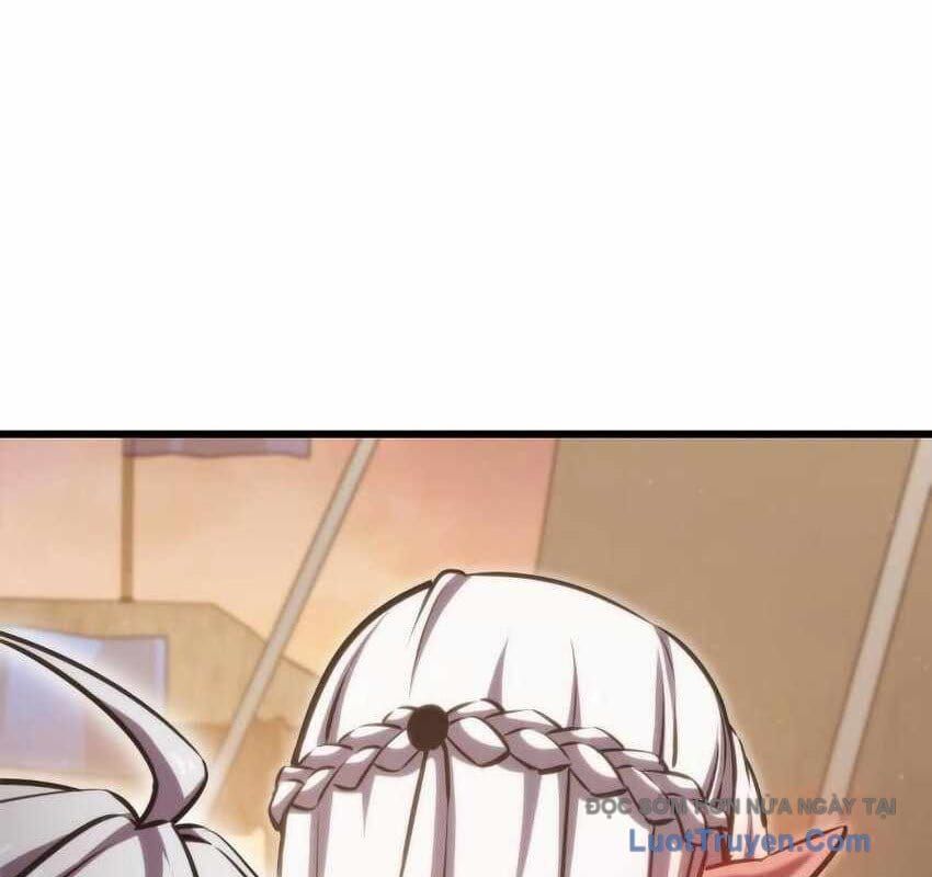 Kẻ Phá Vỡ - Chương 17 - Trang 153