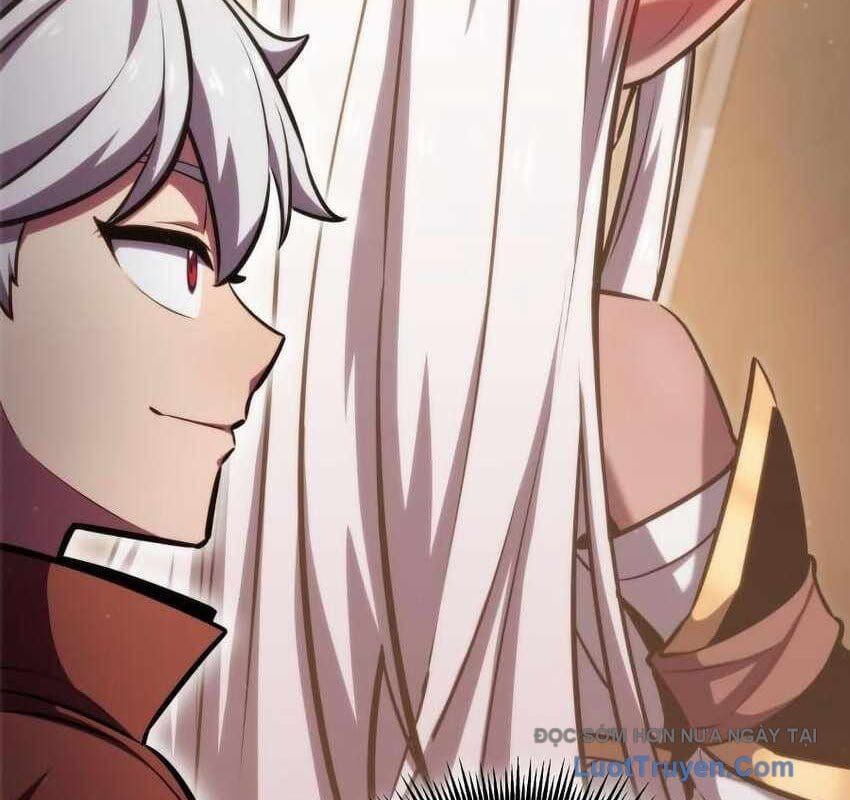 Kẻ Phá Vỡ - Chương 17 - Trang 154