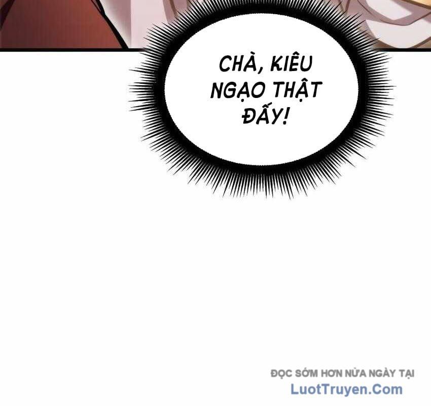 Kẻ Phá Vỡ - Chương 17 - Trang 155