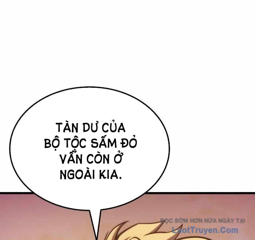 Kẻ Phá Vỡ - Chương 17 - Trang 159