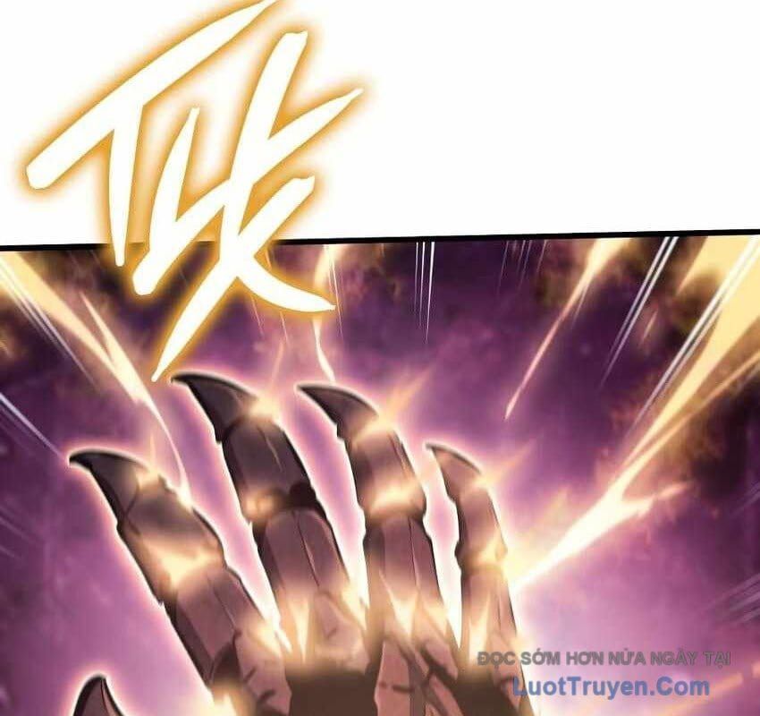 Kẻ Phá Vỡ - Chương 17 - Trang 17