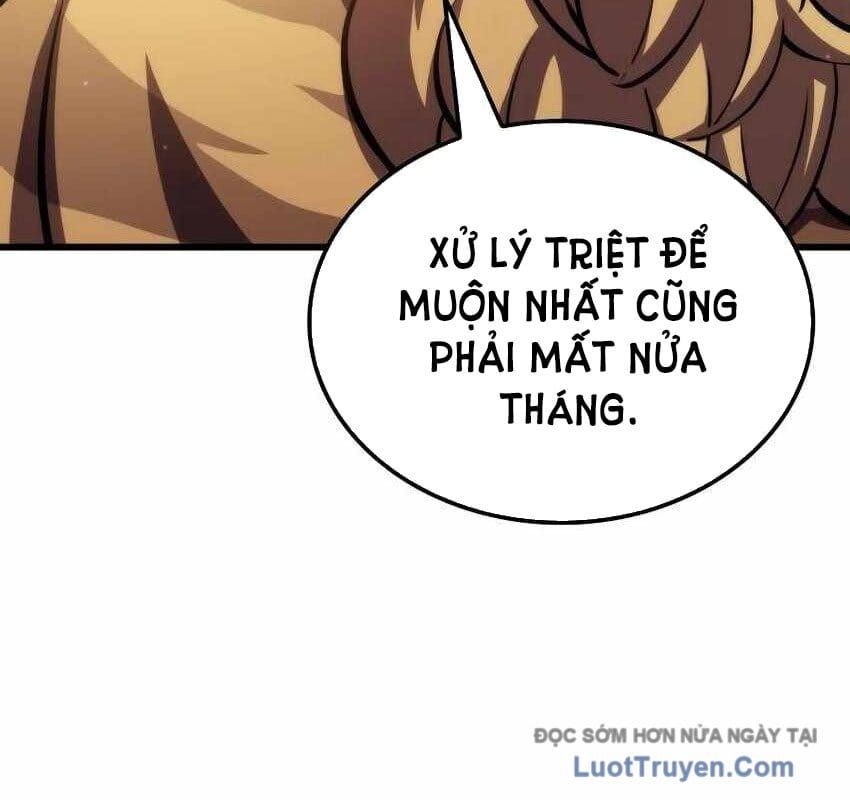 Kẻ Phá Vỡ - Chương 17 - Trang 161