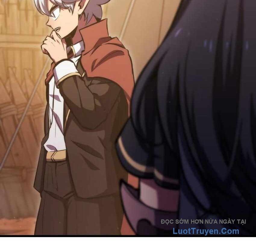 Kẻ Phá Vỡ - Chương 17 - Trang 163