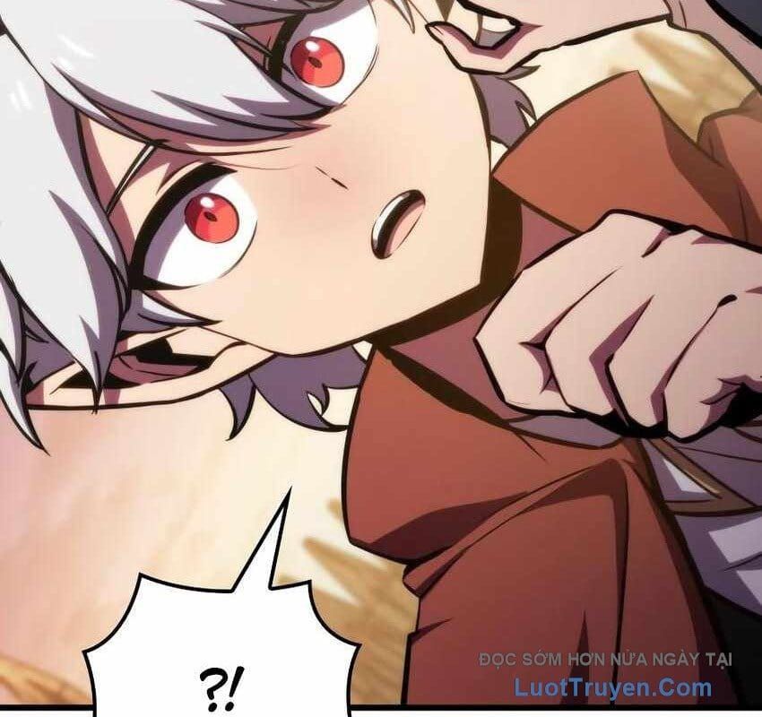 Kẻ Phá Vỡ - Chương 17 - Trang 166