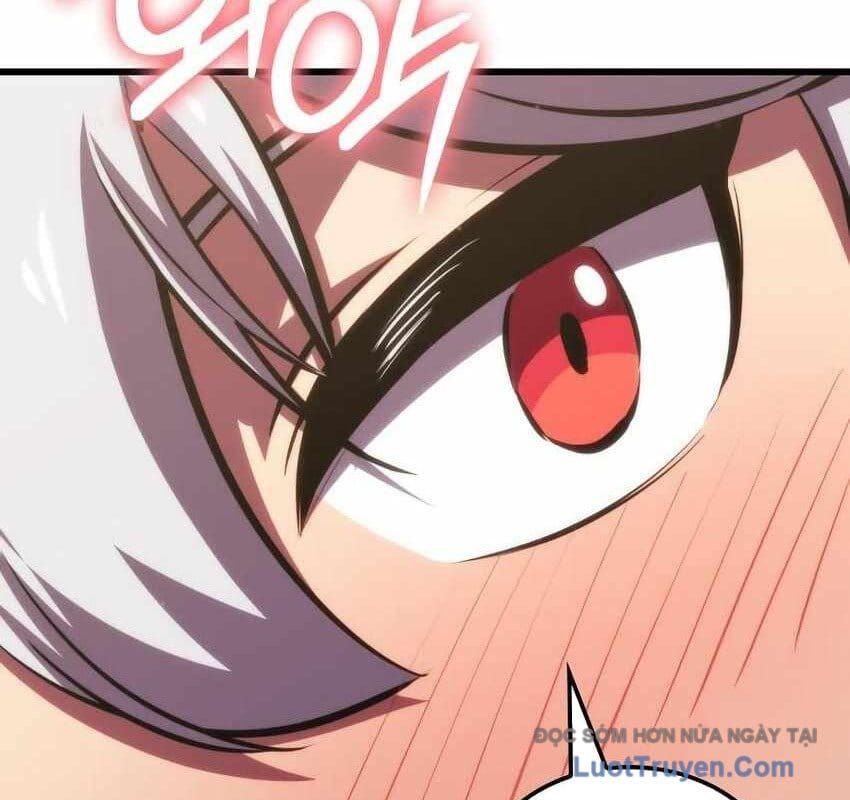 Kẻ Phá Vỡ - Chương 17 - Trang 168